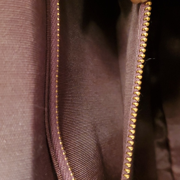 Vintage Kadin Handbag - Picture 10 of 14